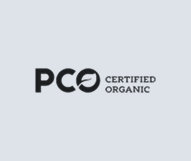 Pennsylvania Certified Organic