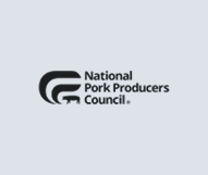 National Pork Producers Council