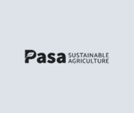 Pennsylvania Association for Sustainable Agriculture