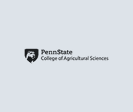 Penn State Poultry Science Department