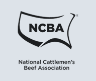 National Cattlemen's Beef Association