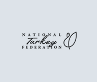 National Turkey Federation