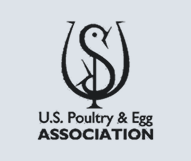 U.S. Poultry and Egg Association