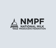 National Milk Producers Federation
