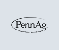 PennAg Industries Association