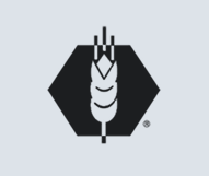 National Grain & Feed Association