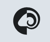 American Sheep Industry Association