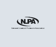 National Livestock Producers Association