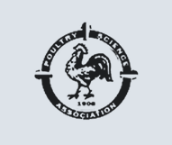 Poultry Science Association