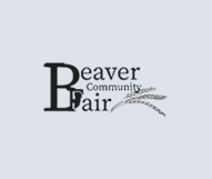 Beaver Community Fair Association