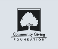 Central Susquehanna Community Giving Foundation