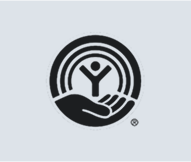 Greater Susquehanna Valley United Way