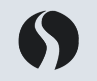 Greater Susquehanna Valley Chamber of Commerce