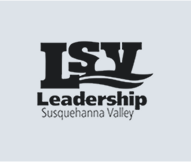 Leadership Susquehanna Valley