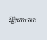 American Poultry Association