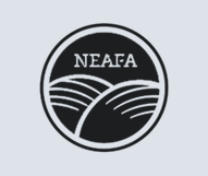 Northeast Agribusiness & Feed Alliance
