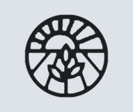 Organic Trade Association