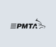PMTA