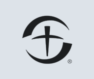 Samaritan's Purse