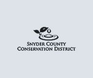 Snyder County Conservation District