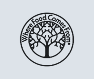 Where Food Comes From Inc.