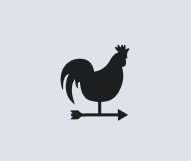 Backyard Poultry Magazine