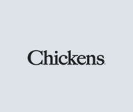 Chickens Magazine