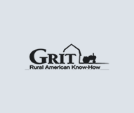 Grit Magazine