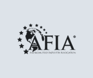 American Feed Industry Association