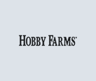 Hobby Farms Magazine