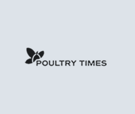 Poultry Times