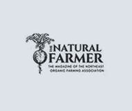 The Natural Farmer