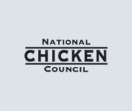 National Chicken Council