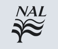 National Agricultural Library