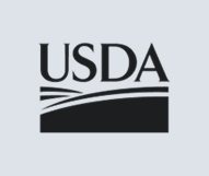 USDA Organic