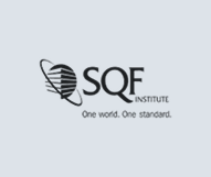 Safe Quality Food Institute