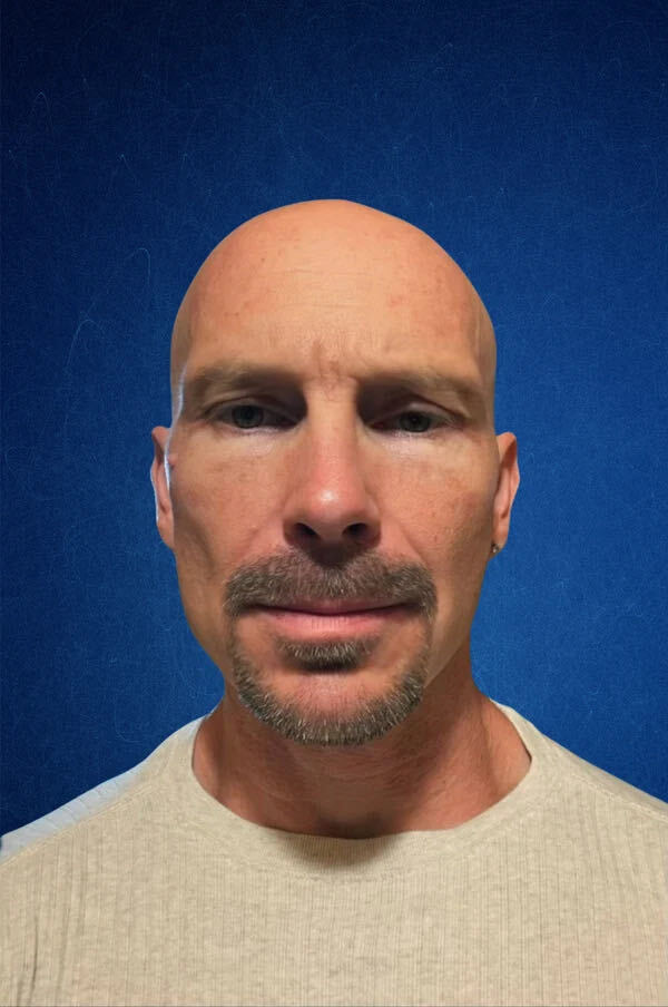 Joshua Dieter