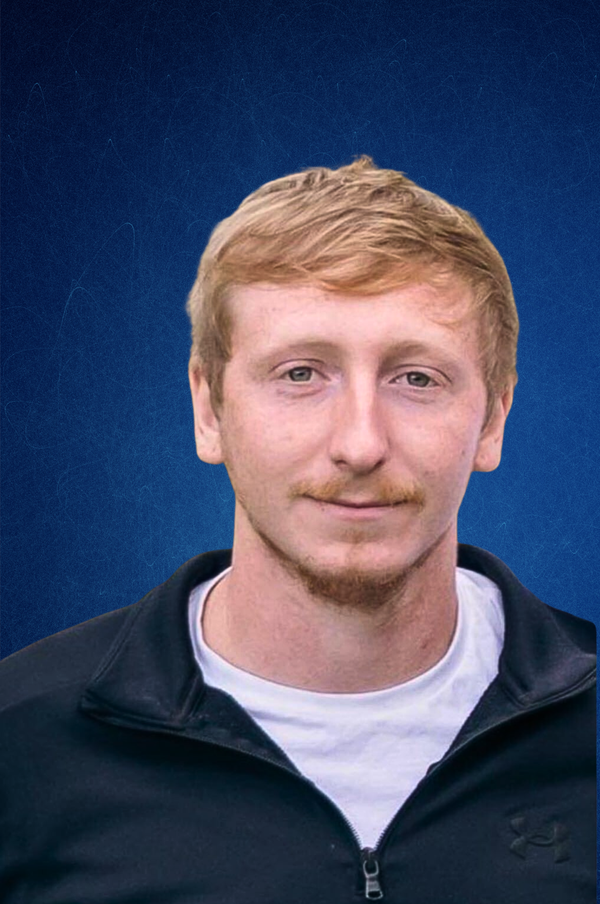 Michael Miller