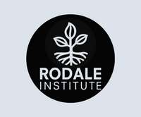 Rodale Institute