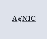 Agriculture Network Information Center
