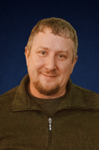 Andrew Moyer