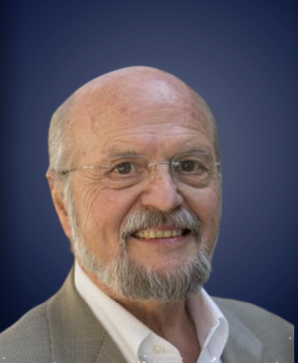 Bob Anderson