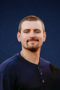 Cyrus Robinson