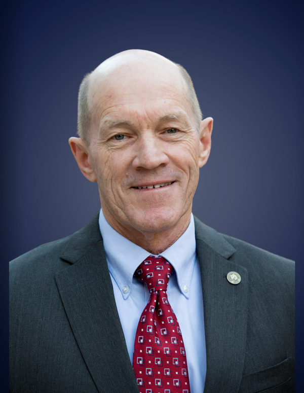 David Dell