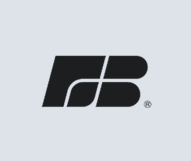American Farm Bureau Federation