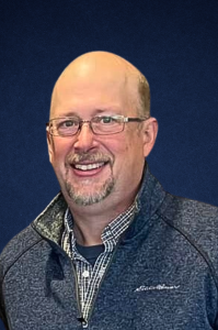 John Reigle