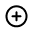 Open bio