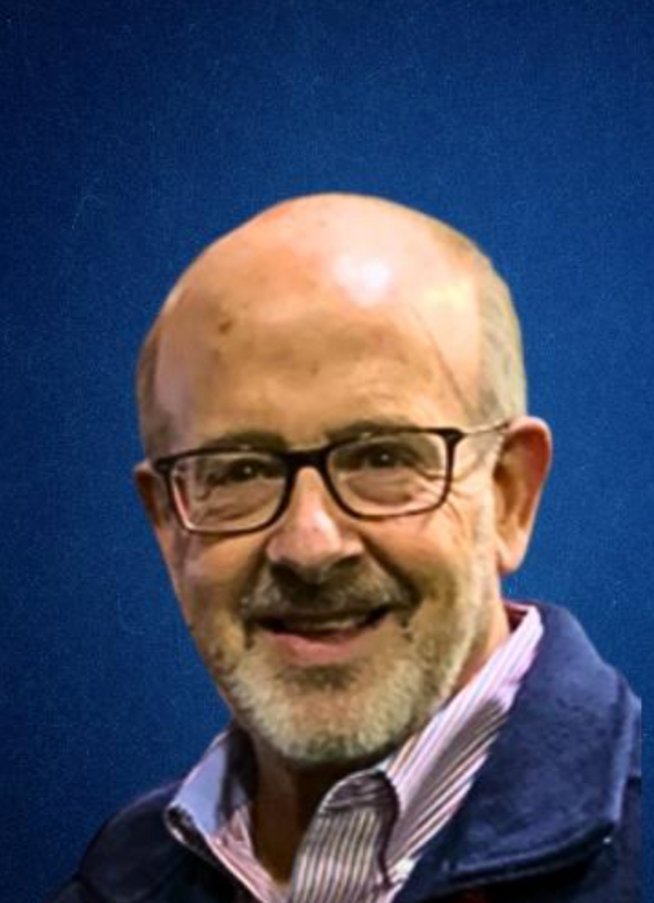 Randy Schwalke