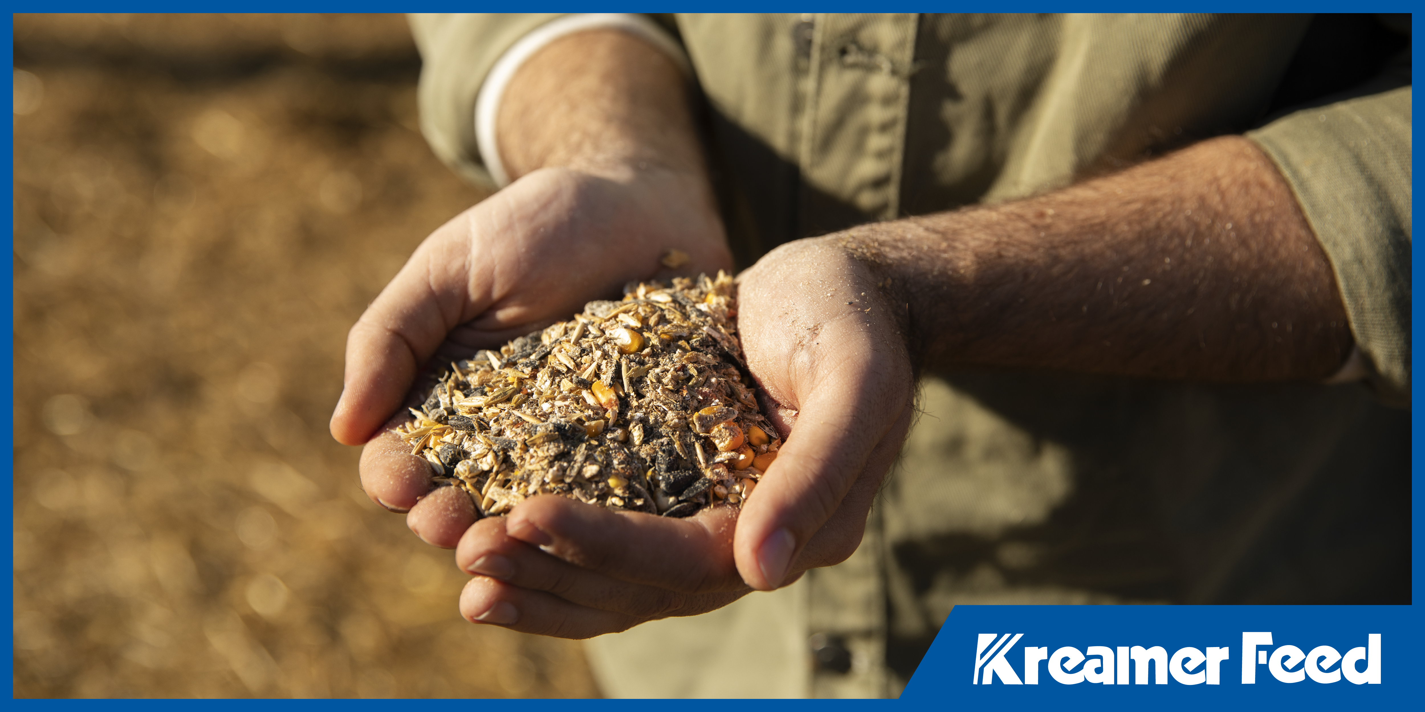 animal feed pellet quality